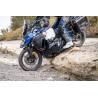 Protection capteur niveau d’huile BMW R1300GS / Adventure - Wunderlich