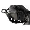 Renfort barre de protection moteur BMW R1300GS / Adventure - Wunderlich Noir