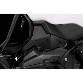 Protection de papillon des gaz BMW R1300GS Adventure -Wunderlich