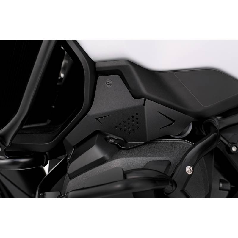 Protection de papillon des gaz BMW R1300GS Adventure -Wunderlich Protection de papillon des gaz BMW R1300GS Adventure -Wunderlich