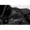 Protection de papillon des gaz BMW R1300GS Adventure -Wunderlich
