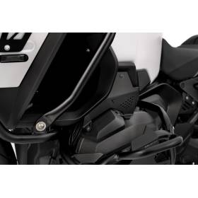 Protection de papillon des gaz BMW R1300GS Adventure -Wunderlich