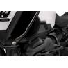 Protection de papillon des gaz BMW R1300GS Adventure -Wunderlich