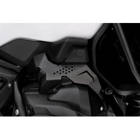 Protection de papillon des gaz BMW R1300GS Adventure -Wunderlich