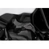 Protection de papillon des gaz BMW R1300GS Adventure -Wunderlich