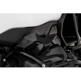 Protection de papillon des gaz BMW R1300GS Adventure -Wunderlich