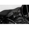 Protection de papillon des gaz BMW R1300GS Adventure -Wunderlich