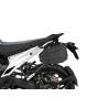 Boîte à outils pour modèles sans supports de valises Vario BMW R1300GS - Wunderlich