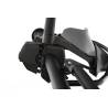 Kit de montage protège-clignotants BMW R1300GS / Adv avec l’ASA - Wunderlich ULTIMATE