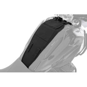 Support système pour sacoche de réservoir ELEPHANT BMW R1300GS - Wunderlich