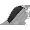 Support système pour sacoche de réservoir ELEPHANT BMW R1300GS - Wunderlich