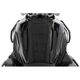 Support système pour sacoche de réservoir ELEPHANT BMW R1300GS - Wunderlich