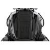 Support système pour sacoche de réservoir ELEPHANT BMW R1300GS - Wunderlich