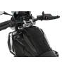 Support système pour sacoche de réservoir ELEPHANT BMW R1300GS - Wunderlich