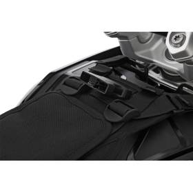 Support système pour sacoche de réservoir ELEPHANT BMW R1300GS - Wunderlich
