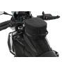 Support système pour sacoche de réservoir ELEPHANT BMW R1300GS - Wunderlich