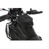 Support système pour sacoche de réservoir ELEPHANT BMW R1300GS - Wunderlich