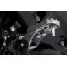 Indicateurs d’angle d’inclinaison Wunderlich pour les repose-pieds d’origine BMW R1300GS
