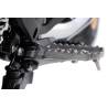 Indicateurs d’angle d’inclinaison Wunderlich pour les repose-pieds d’origine BMW R1300GS