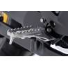 Indicateurs d’angle d’inclinaison Wunderlich pour les repose-pieds d’origine BMW R1300GS