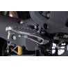 Indicateurs d’angle d’inclinaison Wunderlich pour les repose-pieds d’origine BMW R1300GS