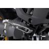 Indicateurs d’angle d’inclinaison Wunderlich pour les repose-pieds d’origine BMW R1300GS