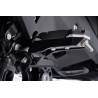 Indicateurs d’angle d’inclinaison Wunderlich pour les repose-pieds Option 719 BMW R1300GS