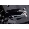 Indicateurs d’angle d’inclinaison Wunderlich pour les repose-pieds Option 719 BMW R1300GS