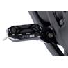 Indicateurs d’angle d’inclinaison Wunderlich pour les repose-pieds Option 719 BMW R1300GS