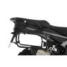 Support de valises BMW R1300GS Adventure - Wunderlich X-RACK