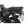 Support de valises BMW R1300GS Adventure - Wunderlich X-RACK