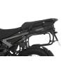 Support de valises BMW R1300GS Adventure - Wunderlich X-RACK