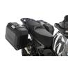 Support de valises BMW R1300GS Adventure - Wunderlich X-RACK