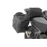 Support de valises BMW R1300GS Adventure - Wunderlich X-RACK