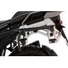 Porte-bagages BMW R1300GS Adventure - Wunderlich X-RACK light
