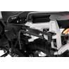 Porte-bagages BMW R1300GS Adventure - Wunderlich X-RACK light