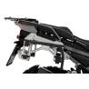Porte-bagages BMW R1300GS Adventure - Wunderlich X-RACK light