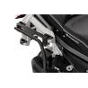 Porte-bagages BMW R1300GS Adventure - Wunderlich X-RACK light