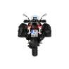 Porte-bagages BMW R1300GS Adventure - Wunderlich X-RACK light