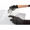 Kit de films de protection pour valises aluminium PremiumShield BMW R1300GS Adventure - Wunderlich