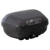 Hepco-Becker top-case ORBIT TC54