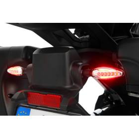 Clignotant LED KOSO Sonic BMW R1300GS - Wunderlich