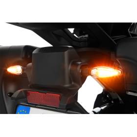 Clignotant LED KOSO Sonic BMW R1300GS - Wunderlich