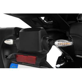 Clignotant LED KOSO Sonic BMW R1300GS - Wunderlich