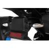 Clignotant LED KOSO Sonic BMW R1300GS - Wunderlich