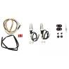 Clignotant LED KOSO Sonic BMW R1300GS - Wunderlich