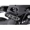 Élargissement de repose-pieds BMW - Wunderlich ROAD