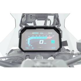 Protection antivol pour écran TFT BMW F900GS (2023-) - Wunderlich