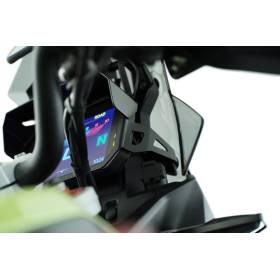 Protection antivol pour écran TFT BMW F900GS (2023-) - Wunderlich
