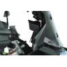 Protection antivol pour écran TFT BMW F900GS (2023-) - Wunderlich